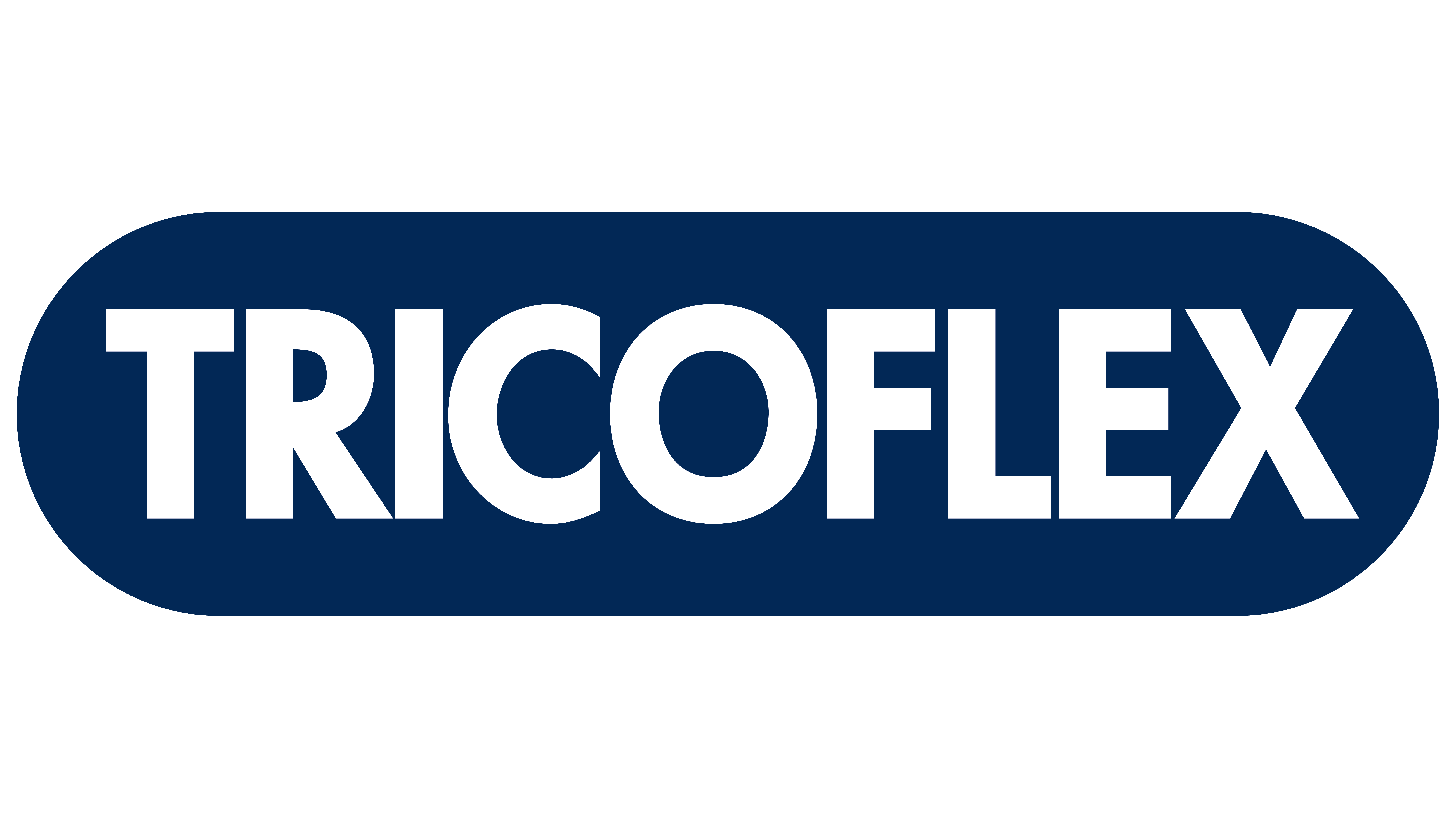 Tricoflex